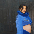 Kourtney Kardashian gives fans a sneak peak at unborn son’s nursery