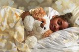 Firefighter gives warning to parents who leave kids bedroom doors ajar