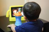 Educational YouTube channels you’ll feel at ease letting your toddler watch