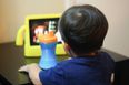 Educational YouTube channels you’ll feel at ease letting your toddler watch