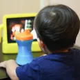 Educational YouTube channels you’ll feel at ease letting your toddler watch