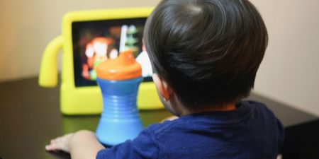 Educational YouTube channels you'll feel at ease letting your toddler watch