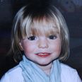 Case against Madeleine McCann suspect is reportedly ‘crumbling’