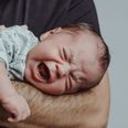 Natural remedies that will help to relieve your baby’s colic