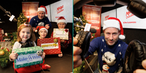Christmas FM is looking for a very special helper for Switch On Christmas 2023