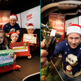 Christmas FM is looking for a very special helper for Switch On Christmas 2023