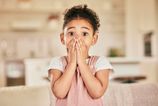 Expert weighs in after mum says ‘my toddler stopped talking when the baby arrived’