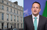 Temple Street: Taoiseach ‘concerned’ and ‘bothered’ by spinal surgery incidents