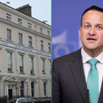 Temple Street: Taoiseach ‘concerned’ and ‘bothered’ by spinal surgery incidents