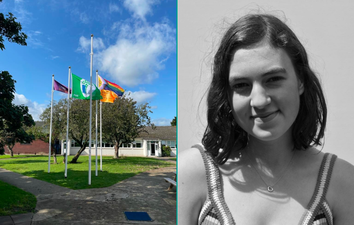 Tributes pour in following the death of beloved Irish student in America