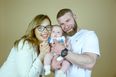 Born Too Soon: “Nothing prepares you for the death of your baby”