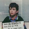 James Bulger’s father said ‘every child is at risk’ if Jon Venables is released