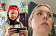Stressed mum seeks advice as daughter, 10, asked for iPhone, iPad and laptop for Christmas