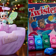 Hamley’s reveals it’s top 10 toys for Christmas 2023