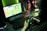 Parents whose kids made purchases on Fortnite without them knowing could soon get refunds