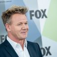 Gordon Ramsay opens up about the heartbreaking death of his son Rocky