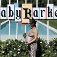 Baby Barker: Inside Kourtney Kardashian’s incredible baby shower