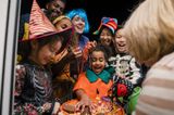 A chicken dippers and Hocus Pocus event is coming to the Sugar Club