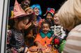 A chicken dippers and Hocus Pocus event is coming to the Sugar Club