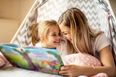 National Open the Magic Day: Ideas on how to mark it with your children