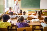 Experts explain how much sleep our school-going children need and why