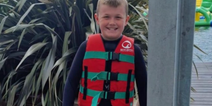 Over €20k raised for family of nine-year-old boy killed in Donegal hit-and-run