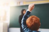 Parents left divided by teacher’s strict bathroom rules for her students