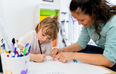 ADHD coach shares five lesser-known symptoms that can help diagnosis