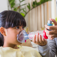 Early signs of asthma in kids and what to do if they have an attack