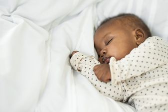 The top 20 baby girl names of 2023 so far have been revealed