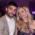 Kelsey Parker stands up to trolls after revealing she has a new boyfriend