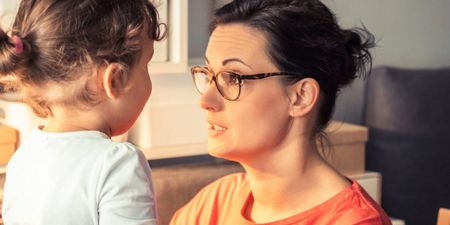 Mum reveals one thing she ‘never says no to’ – but people are divided