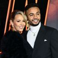 Aston Merrygold and his wife share emotional pregnancy announcement