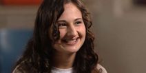 Gypsy Rose Blanchard will be released from prison early