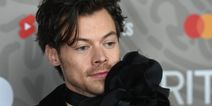 Harry Styles buys mansion to turn into nursery for toddlers