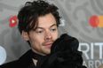 Harry Styles buys mansion to turn into nursery for toddlers
