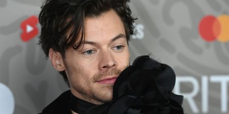 Harry Styles buys mansion to turn into nursery for toddlers