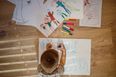 Is your kid an art lover? The ‘Google Doodle’ art competition is still accepting entries