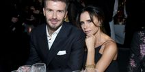 Victoria Beckham shuts down claims she was ‘too posh to push’
