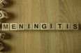 Today is World Meningitis Day: Are you meningitis aware?