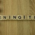 Today is World Meningitis Day: Are you meningitis aware?