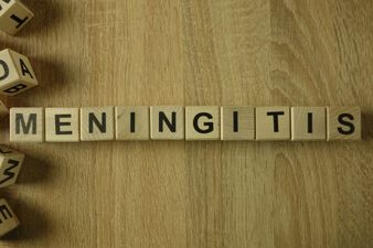 Today is World Meningitis Day: Are you meningitis aware?