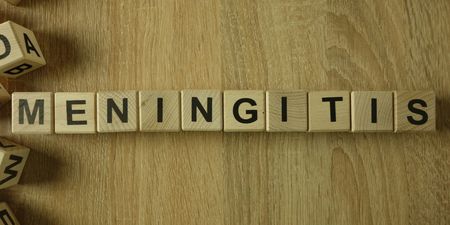 Today is World Meningitis Day: Are you meningitis aware?