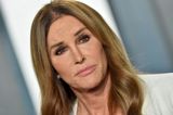 Caitlyn Jenner admits being closer to some children more than others