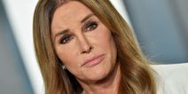 Caitlyn Jenner admits being closer to some children more than others