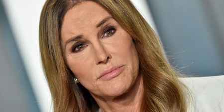 Caitlyn Jenner admits being closer to some children more than others
