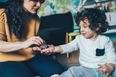 Survey reveals that parents are confused when it comes to multivitamins
