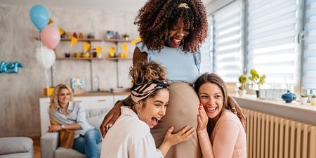 9 Months pregnant: What to expect on your ninth month of pregnancy