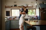 2 months pregnant: What to expect during your second month of pregnancy