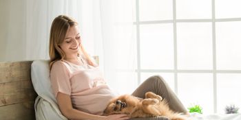4 months pregnant: Here’s what to expect in your fourth month of pregnancy